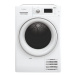 WHIRLPOOL FFT M11 82 EE R