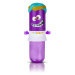 IQ Bottles láhev PRINCESS Violett