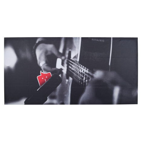 Razzor Acoustics Akustický panel - Acoustic 1200x600x50