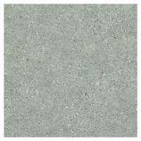 Dlažba Peronda Manhattan grey 90x90 cm mat MANHA90GR