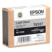 Epson T7850700 světle černá