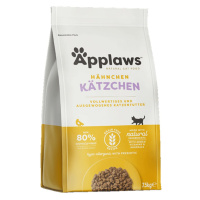 Applaws Cat Kitten 2 × 7,5 kg