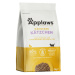 Applaws Cat Kitten 2 × 7,5 kg