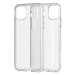 Kryt Tech21 Pure Clear for iPhone 11 Pro Max  Pure