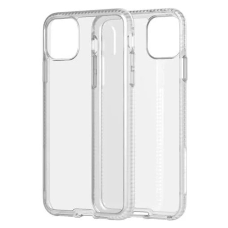 Kryt Tech21 Pure Clear for iPhone 11 Pro Max  Pure