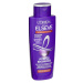 ĽOréal Paris Elseve Color Vive Purple šampon 200 ml