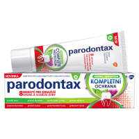 Parodontax Kompletní ochrana Herbal Sensation zubní pasta 75 ml