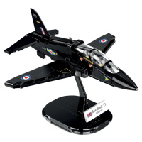 COBI - Armed Forces BAe Hawk T1, 1:48, 362 k