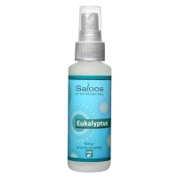 Saloos Natur Aroma Airspray Eukalyptus 50ml