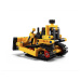 Výkonný buldozer - LEGO Technic