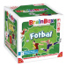 BrainBox - fotbal