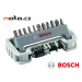 BOSCH sada bitů s magnetickým nástavcem Extra-Hart 11ks 2608522129