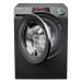 Pračka s předním plněním Candy RO41276DWMCRT-S