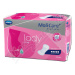 MoliCare Premium Lady 5 kapek ink.vložky 14ks