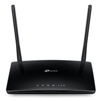 TP-Link TL-MR6400