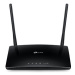 TP-Link TL-MR6400