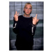 Fotografie Eminem at the 1999 MTV Video Music Awards, Kevin.Mazur, 30 × 40 cm