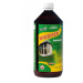 AGRO CS Dicotex 1 l