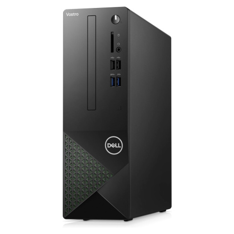 Počítače Dell