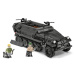 Cobi 2552 Sd.Kfz 251/1 Ausf. A