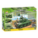 Cobi 2550 Sherman M4A3E2 Jumbo