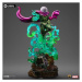 Iron Studios Marvel Deluxe Mysterio 31 cm