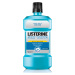 Listerine Stay White 500 ml