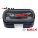 BOSCH sada magnetických stopkových hlavic 6ks 2608551079