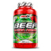 Amix Nutrition Beef Extra Amino - 198 kapslí