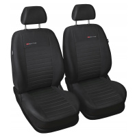 Přední Kryty pro Seat Exeo I I Fl