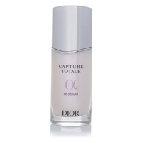 DIOR Capture Totale Le Sérum 50 ml