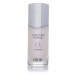 DIOR Capture Totale Le Sérum 50 ml