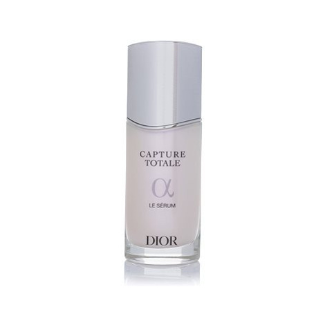 DIOR Capture Totale Le Sérum 50 ml