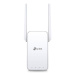 TP-Link RE315