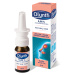 OLYNTH® 0,5 mg/ml nosní sprej, roztok 10 ml