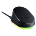 Mouse Dock Pro + WRL Charging Puck RAZER