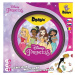 Karetní hra Dobble - Disney Princess - ASDOBDP07CSSKRO