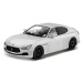 Cobi 24566 Maserati Ghibli Hybrid,