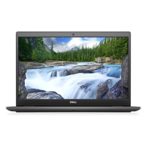 Dell Latitude 3510