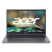 Acer Aspire 3 NX.KDKEC.004 Stříbrná