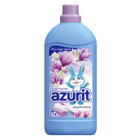 Azurit Aviváž Magnolia Fantasy 74 dávek 1628 ml