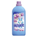 Azurit Aviváž Magnolia Fantasy 74 dávek 1628 ml