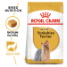 Royal Canin Dog Adult Yorkshire Adult - 3kg