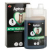 Aptus Apto-Flex EQUINE VET sirup 1000ml + Doprava zdarma