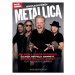 Metallica - kompletní příběh - upravené vydání - kolektiv autorů