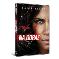 Na doraz - DVD