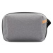 Small case for electronic accesories PGYTECH (smoky grey) (P-CB-095)