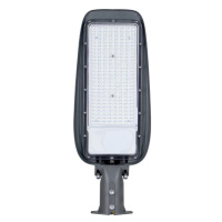 B.V.  - LED Pouliční lampa LED/150W/230V 6500K IP65