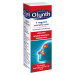 Olynth 1 mg/ml nosní sprej 10 ml