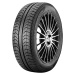 Pirelli Cinturato All Season ( 165/70 R14 81T )